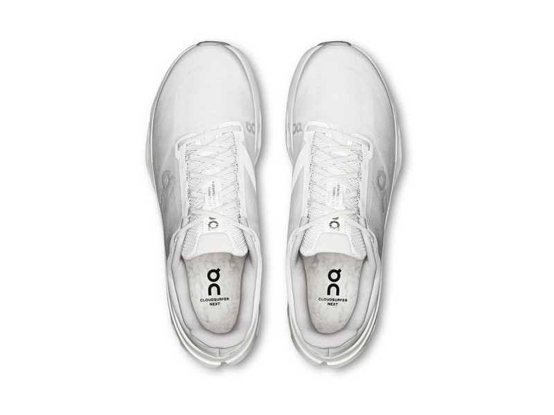 Laden Sie das Bild in Galerie -Viewer, {Cloudsurfer Next