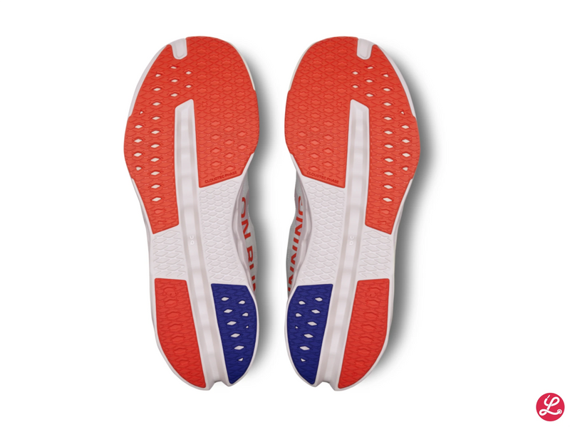 Laden Sie das Bild in Galerie -Viewer, {Cloudsurfer Next