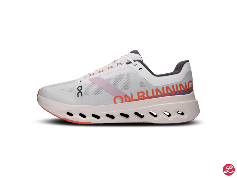 Laden Sie das Bild in Galerie -Viewer, {Cloudsurfer Next