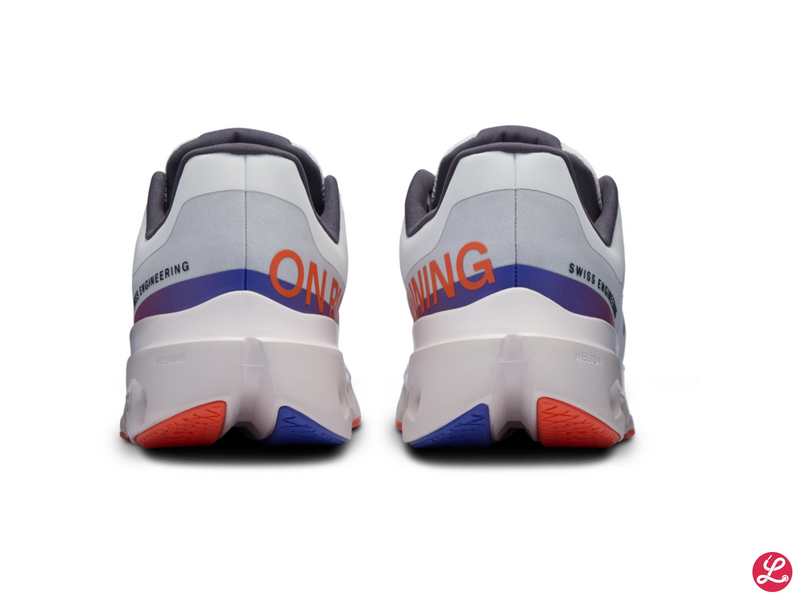 Laden Sie das Bild in Galerie -Viewer, {Cloudsurfer Next