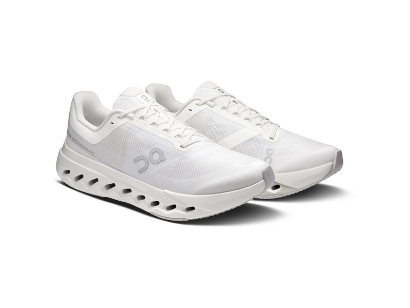 Laden Sie das Bild in Galerie -Viewer, {Cloudsurfer Next