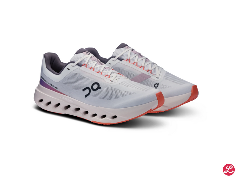 Laden Sie das Bild in Galerie -Viewer, {Cloudsurfer Next