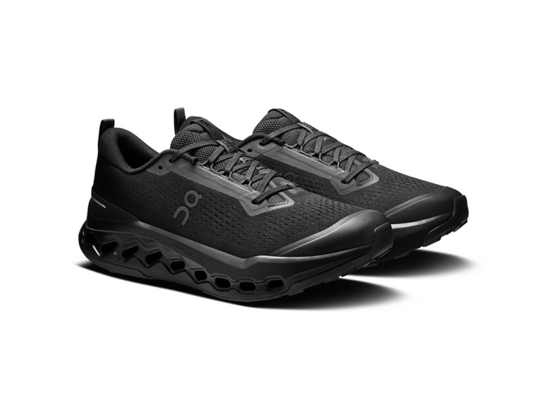 Laden Sie das Bild in Galerie -Viewer, {Cloudsurfer Trail 2