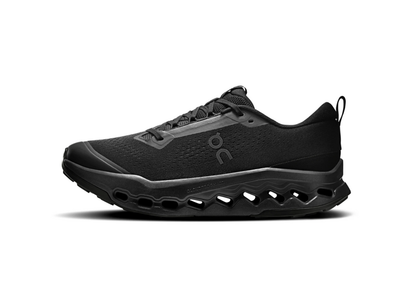 Laden Sie das Bild in Galerie -Viewer, {Cloudsurfer Trail 2