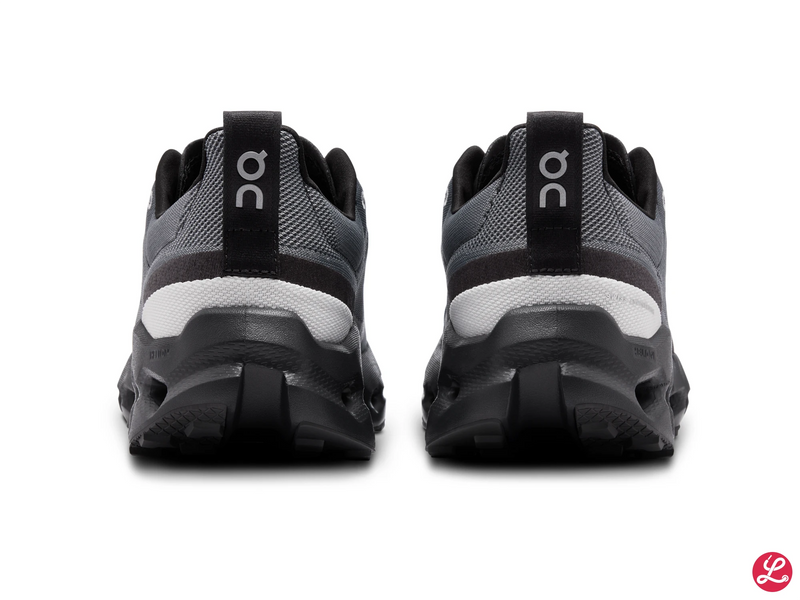 Laden Sie das Bild in Galerie -Viewer, {Cloudsurfer Trail