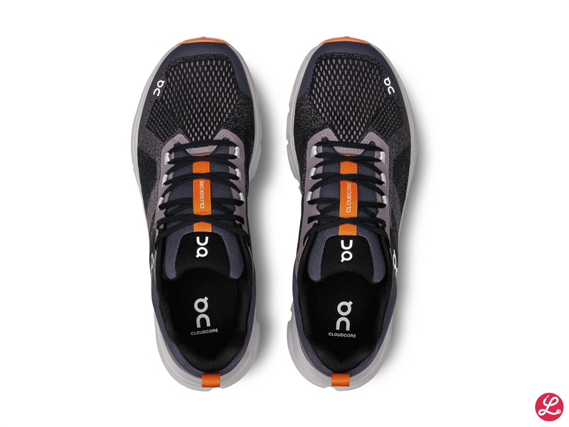 Laden Sie das Bild in Galerie -Viewer, {Cloudcore