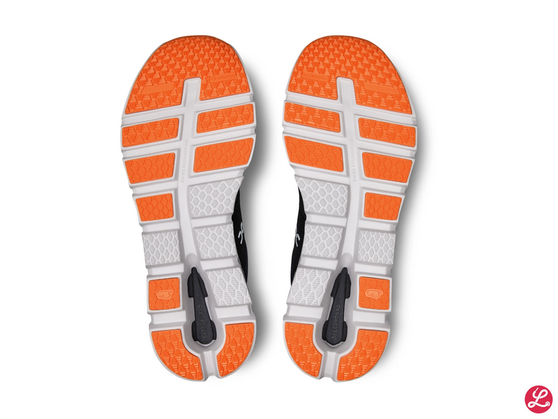 Laden Sie das Bild in Galerie -Viewer, {Cloudcore