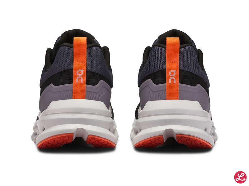 Laden Sie das Bild in Galerie -Viewer, {Cloudcore