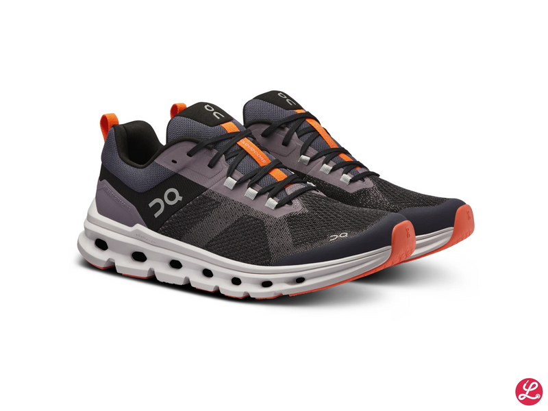 Laden Sie das Bild in Galerie -Viewer, {Cloudcore