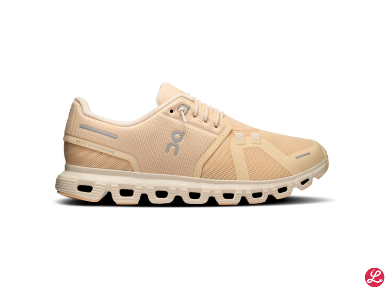 Laden Sie das Bild in Galerie -Viewer, {Lady Cloud 6