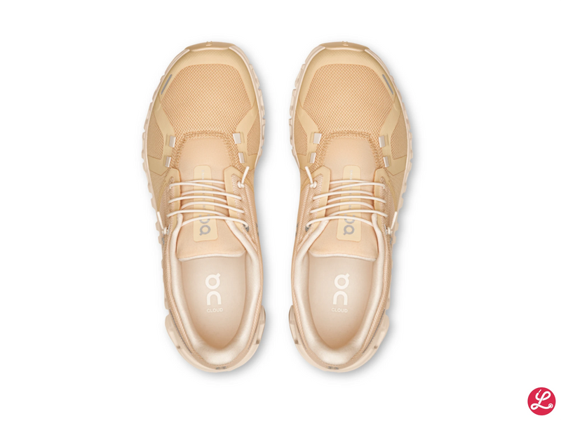 Laden Sie das Bild in Galerie -Viewer, {Lady Cloud 6