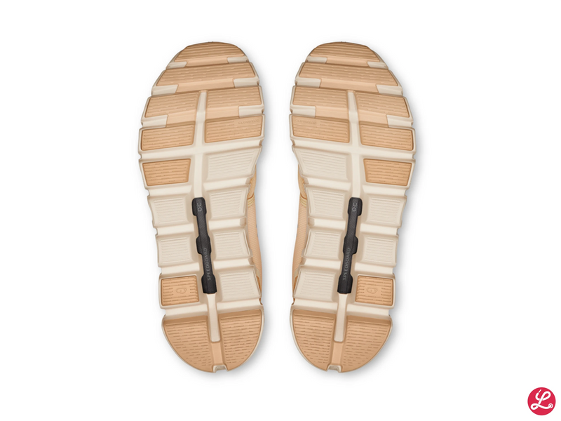 Laden Sie das Bild in Galerie -Viewer, {Lady Cloud 6