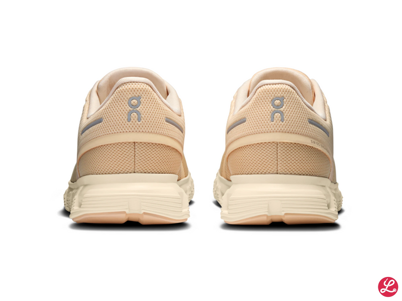 Laden Sie das Bild in Galerie -Viewer, {Lady Cloud 6