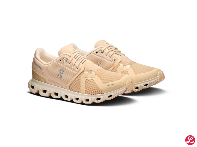 Laden Sie das Bild in Galerie -Viewer, {Lady Cloud 6