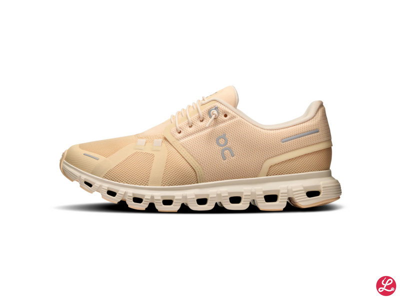 Laden Sie das Bild in Galerie -Viewer, {Lady Cloud 6