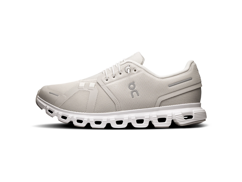 Laden Sie das Bild in Galerie -Viewer, {Lady Cloud 6