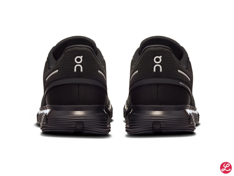 Laden Sie das Bild in Galerie -Viewer, {Lady Cloud 6