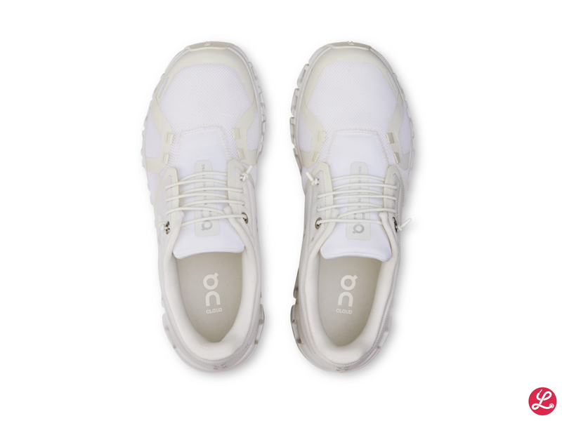 Laden Sie das Bild in Galerie -Viewer, {Lady Cloud 6