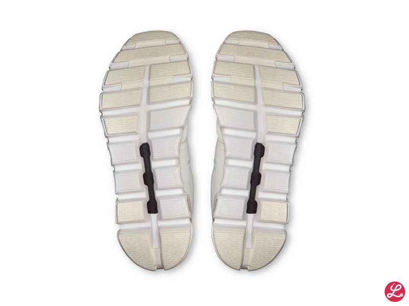 Laden Sie das Bild in Galerie -Viewer, {Lady Cloud 6