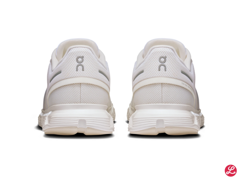 Laden Sie das Bild in Galerie -Viewer, {Lady Cloud 6