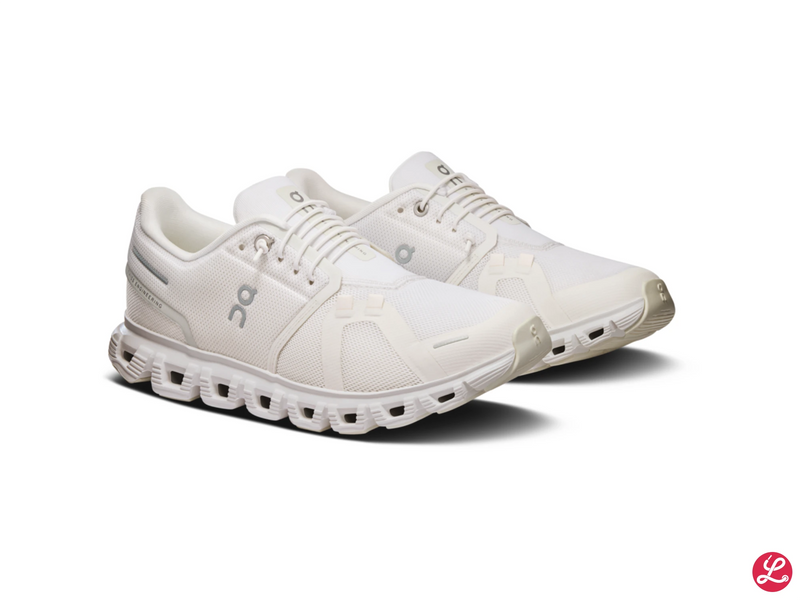 Laden Sie das Bild in Galerie -Viewer, {Lady Cloud 6