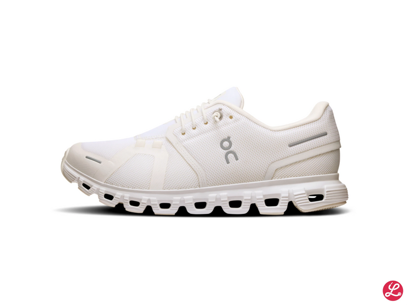 Laden Sie das Bild in Galerie -Viewer, {Lady Cloud 6