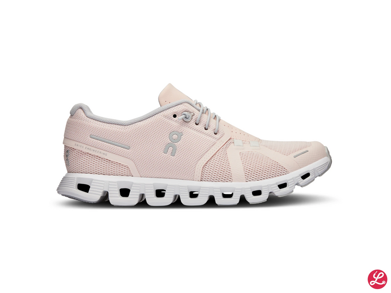 Laden Sie das Bild in Galerie -Viewer, {Lady Cloud 5