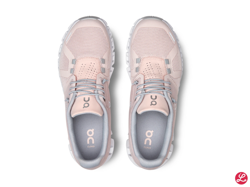 Laden Sie das Bild in Galerie -Viewer, {Lady Cloud 5