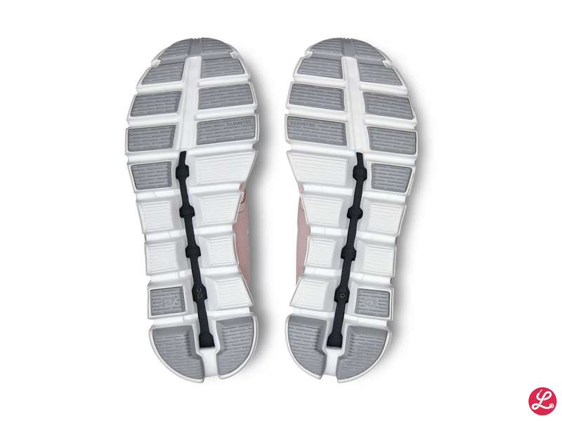 Laden Sie das Bild in Galerie -Viewer, {Lady Cloud 5