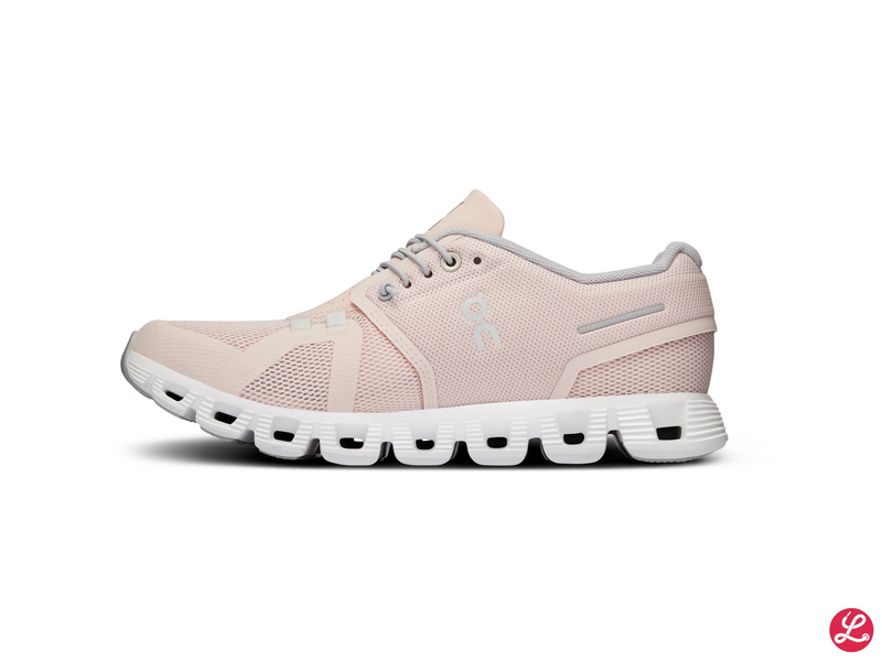 Laden Sie das Bild in Galerie -Viewer, {Lady Cloud 5