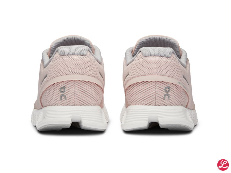 Laden Sie das Bild in Galerie -Viewer, {Lady Cloud 5