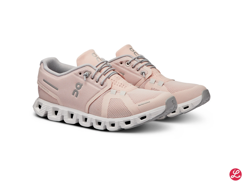 Laden Sie das Bild in Galerie -Viewer, {Lady Cloud 5