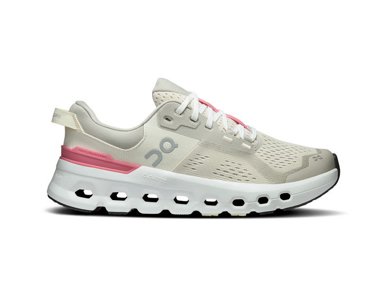 Laden Sie das Bild in Galerie -Viewer, {Lady Cloudcore 2