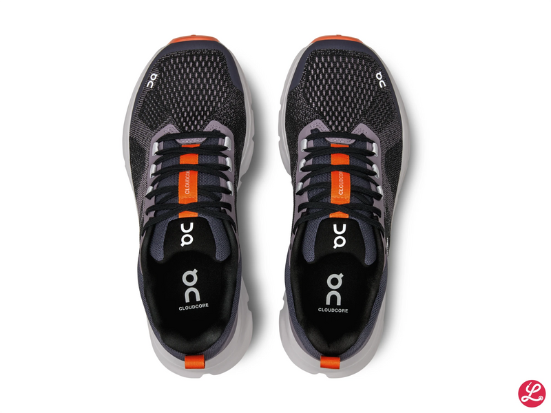 Laden Sie das Bild in Galerie -Viewer, {Lady Cloudcore