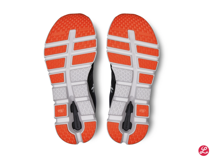 Laden Sie das Bild in Galerie -Viewer, {Lady Cloudcore