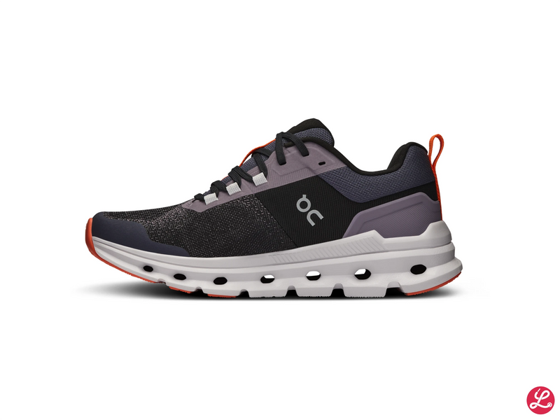 Laden Sie das Bild in Galerie -Viewer, {Lady Cloudcore