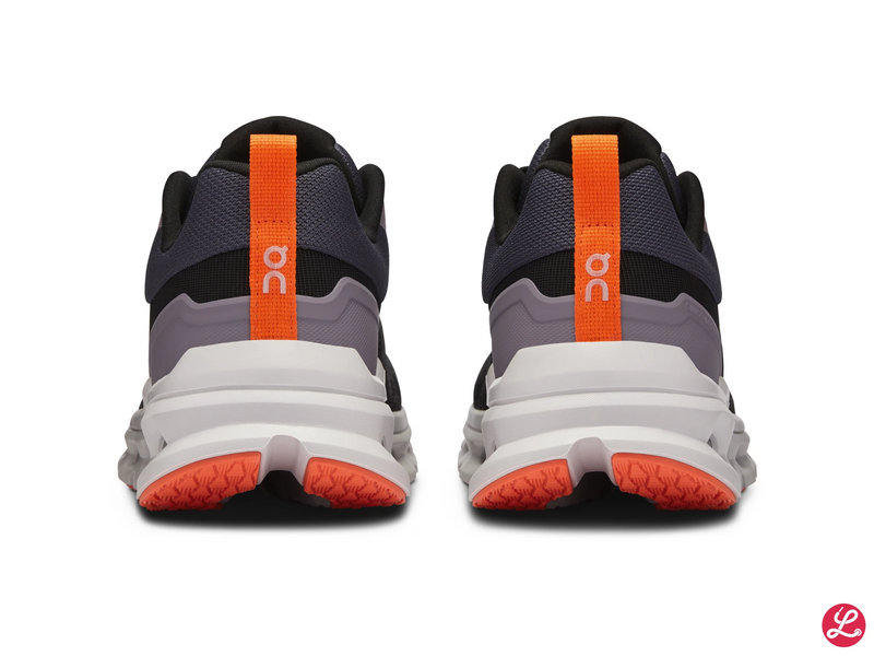 Laden Sie das Bild in Galerie -Viewer, {Lady Cloudcore