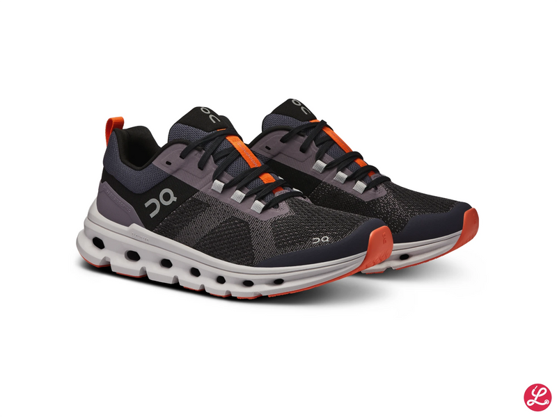 Laden Sie das Bild in Galerie -Viewer, {Lady Cloudcore