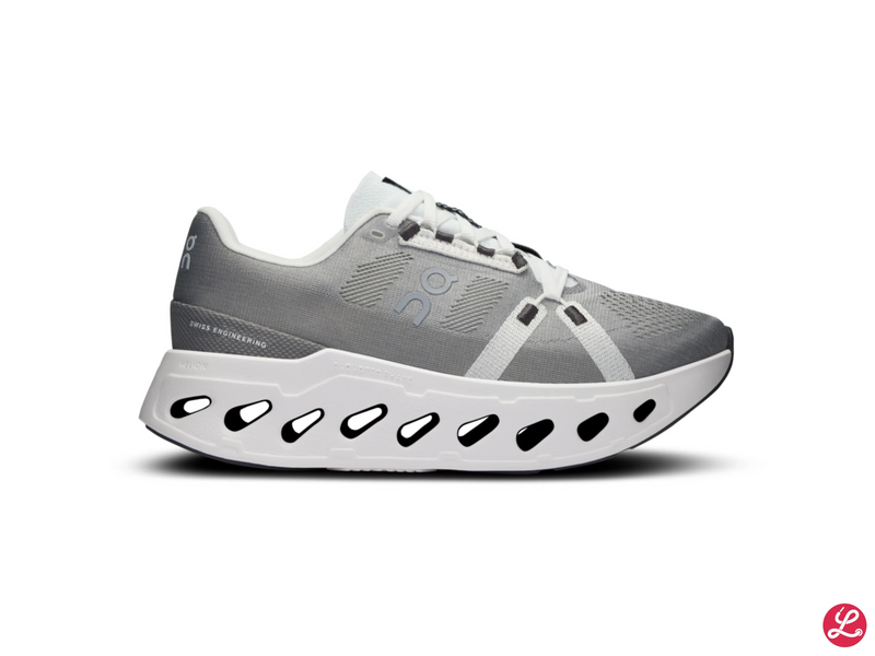 Laden Sie das Bild in Galerie -Viewer, {Lady Cloudeclipse