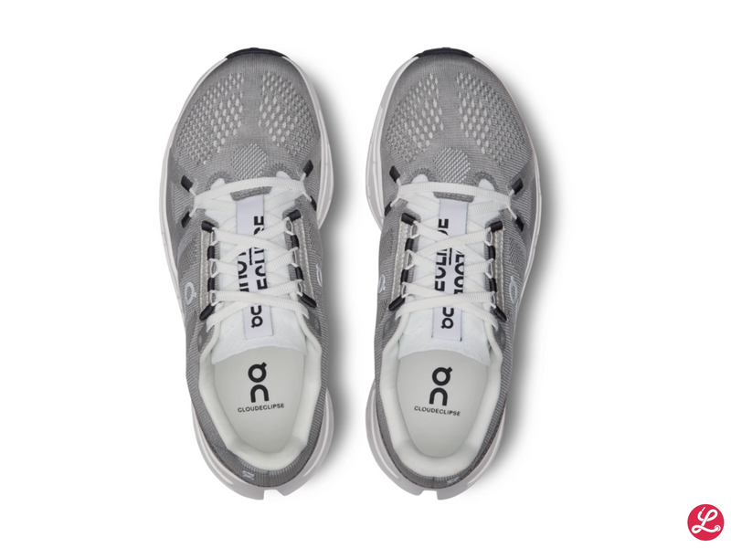 Laden Sie das Bild in Galerie -Viewer, {Lady Cloudeclipse