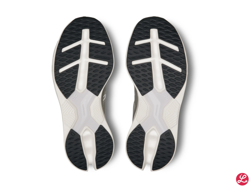 Laden Sie das Bild in Galerie -Viewer, {Lady Cloudeclipse