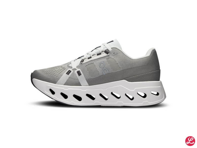 Laden Sie das Bild in Galerie -Viewer, {Lady Cloudeclipse