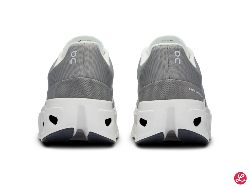 Laden Sie das Bild in Galerie -Viewer, {Lady Cloudeclipse