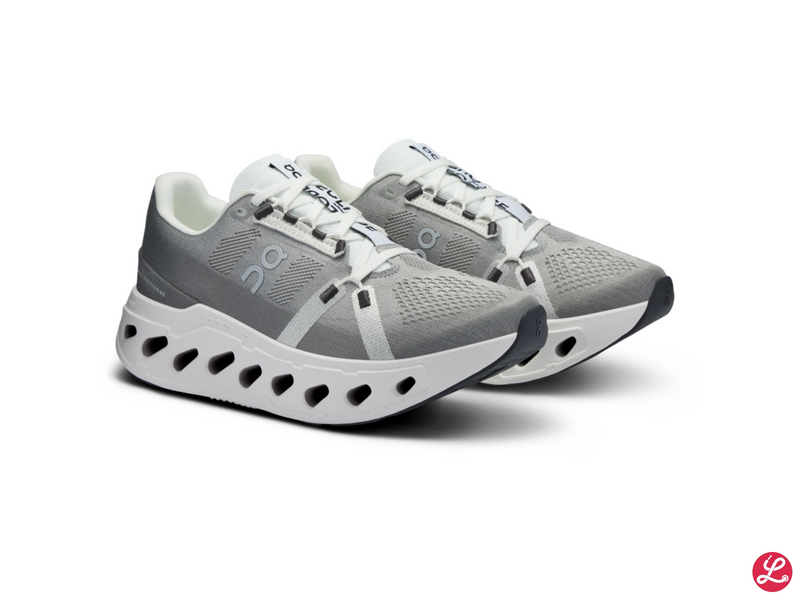 Laden Sie das Bild in Galerie -Viewer, {Lady Cloudeclipse