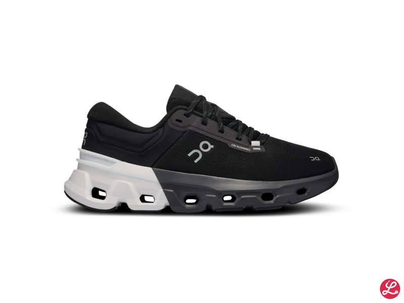 Laden Sie das Bild in Galerie -Viewer, {Lady Cloudflyer 5