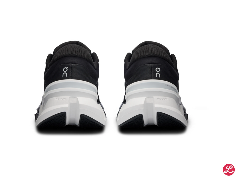 Laden Sie das Bild in Galerie -Viewer, {Lady Cloudflyer 5