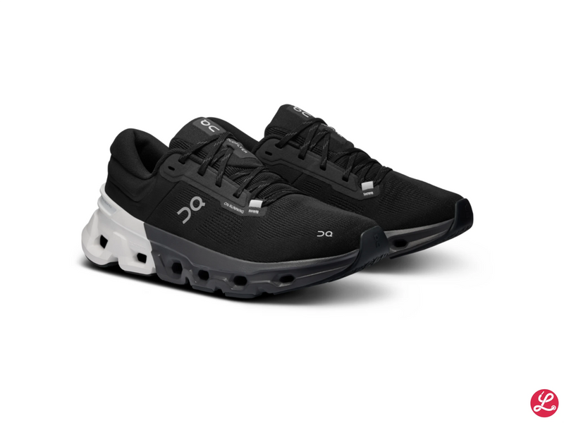 Laden Sie das Bild in Galerie -Viewer, {Lady Cloudflyer 5