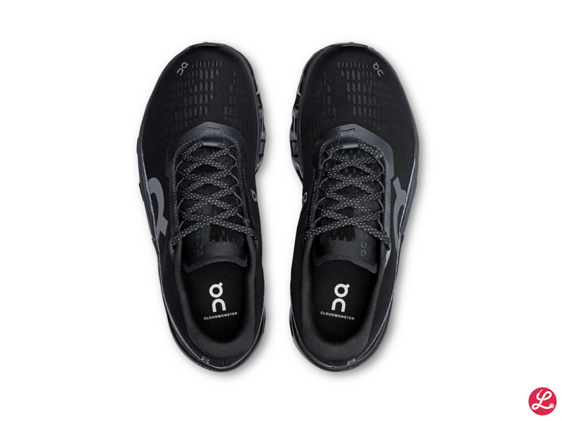 Laden Sie das Bild in Galerie -Viewer, {Lady Cloudmonster 2