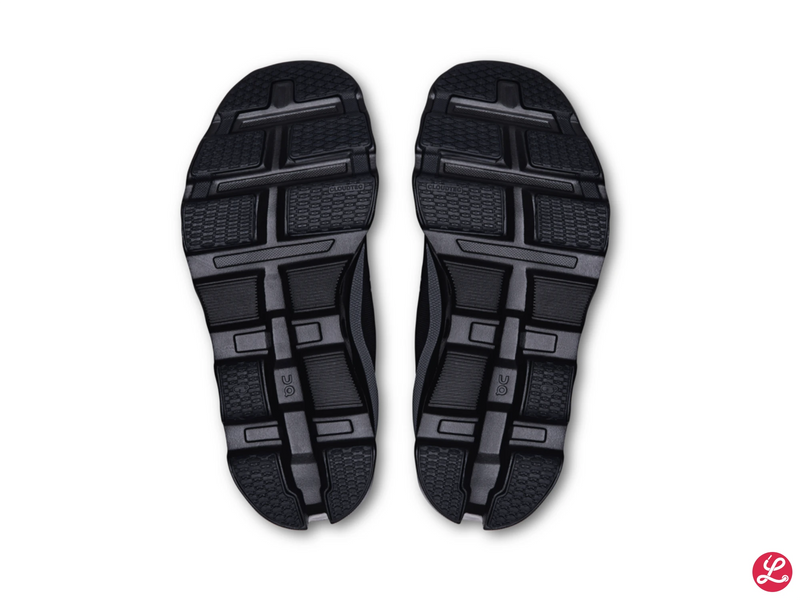 Laden Sie das Bild in Galerie -Viewer, {Lady Cloudmonster 2