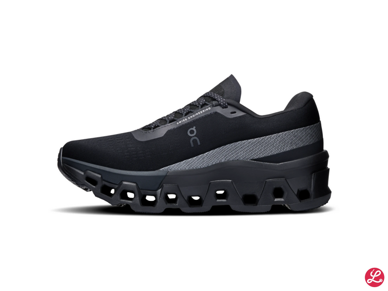 Laden Sie das Bild in Galerie -Viewer, {Lady Cloudmonster 2